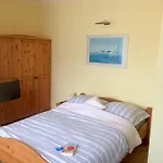 Lejlighed Hus Nordhauk Borkum