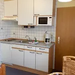 Lejlighed Hus Nordhauk *