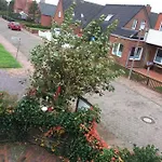 Hus Nordhauk Lejlighed *