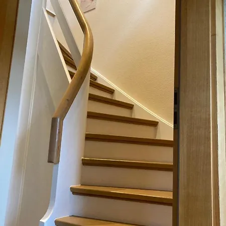 Hus Nordhauk *