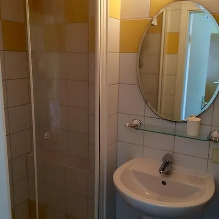 Hus Nordhauk *