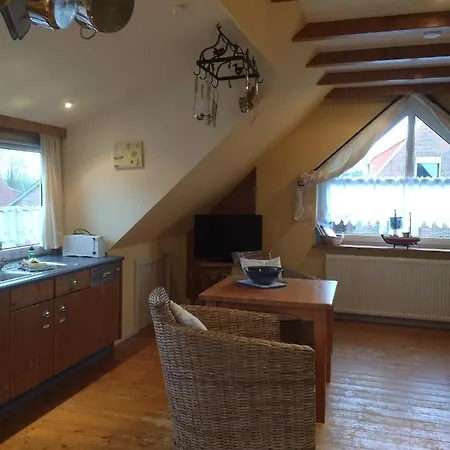 Hus Nordhauk *